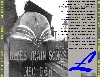 labels/Blues Trains - 066-00a - CD label.jpg